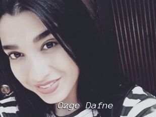 Ozge_Dafne