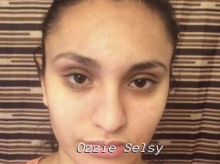 Ozzie_Selsy