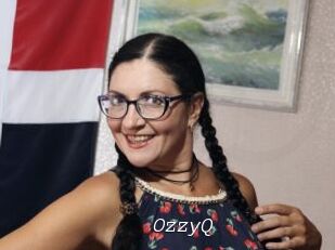 OzzyQ