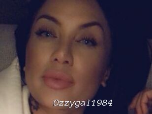 Ozzygal1984