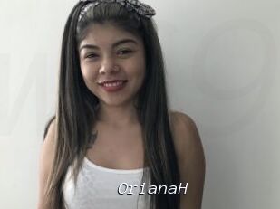 _OrianaH_