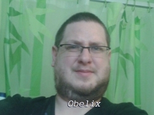 Obelix