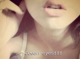 Ocean_eyes111