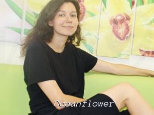 Oceanflower