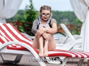 Oceanmelissa