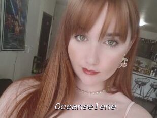 Oceanselene