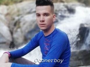 Oconerboy