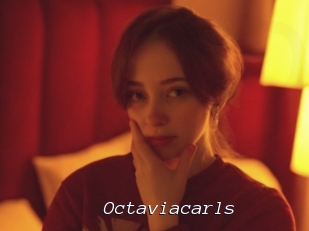 Octaviacarls