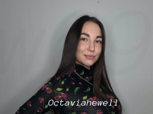 Octaviahewell