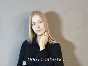 Odelinabufkin