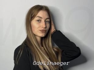 Odelinaeger