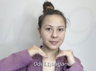 Odelinagane