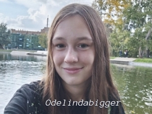 Odelindabigger