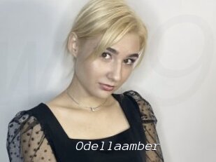 Odellaamber