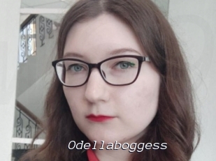 Odellaboggess