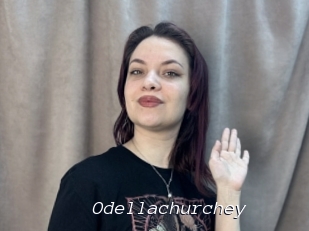 Odellachurchey