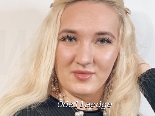 Odellaedge