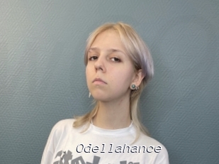 Odellahance