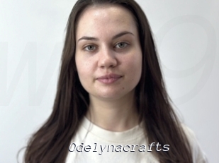 Odelynacrafts