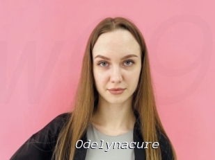 Odelynacure