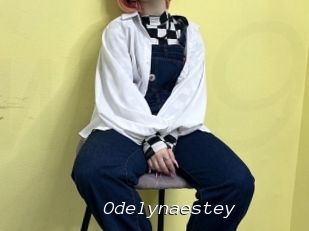 Odelynaestey