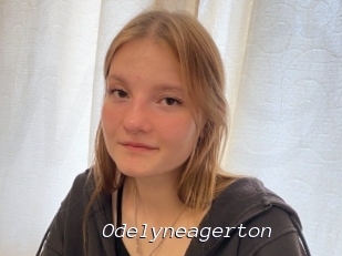 Odelyneagerton