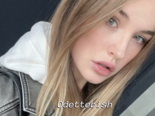 Odettebish