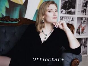 Officetara