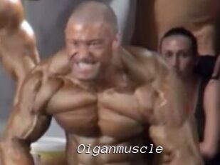 Oigan_muscle