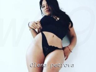 Olena_petrova