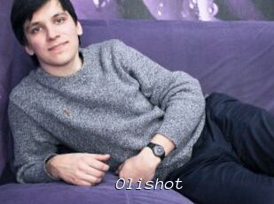 Olishot