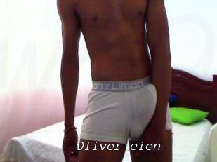 Oliver_cien