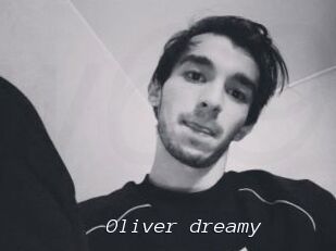 Oliver_dreamy