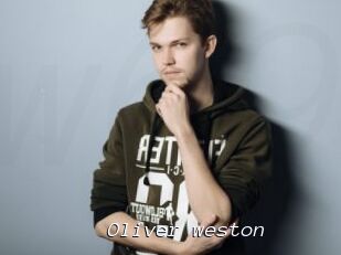 oliver_weston Webcamsex 69