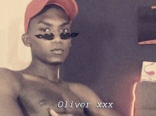 Oliver_xxx