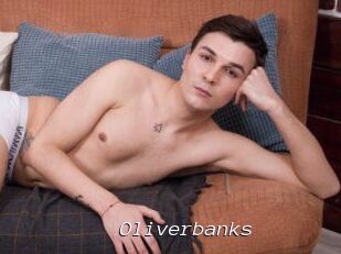 Oliverbanks