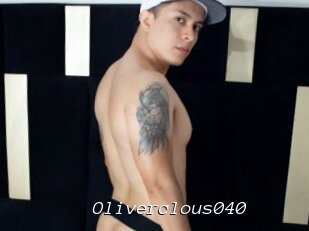 Oliverclous040