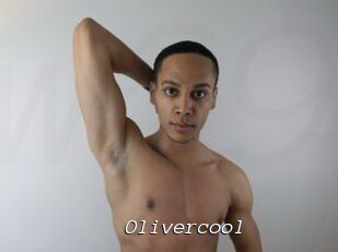 Olivercool