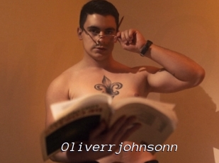 Oliverrjohnsonn