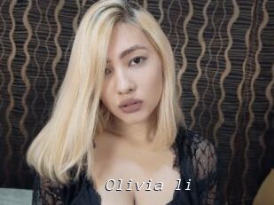 Olivia_li