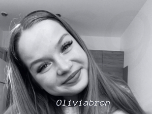 Oliviabron