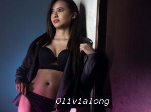 Olivialong