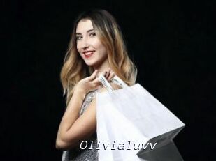 Olivialuvv