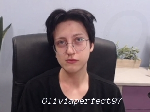 Oliviaperfect97