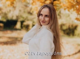 Oliviapoppins