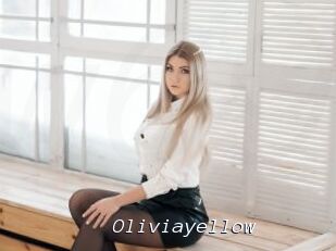 Oliviayellow