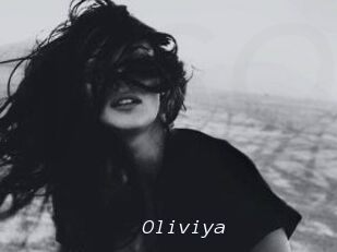 Oliviya