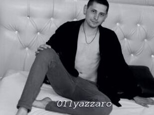 Ollyazzaro