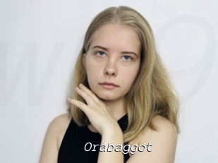 Orabaggot