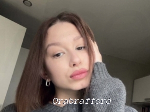 Orabrafford